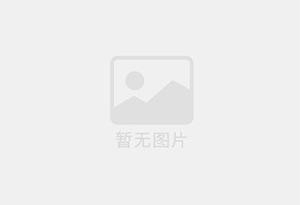 海盐瓷砖空鼓公司的电话是多少？